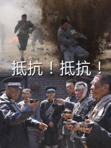 日韩专区中文字幕